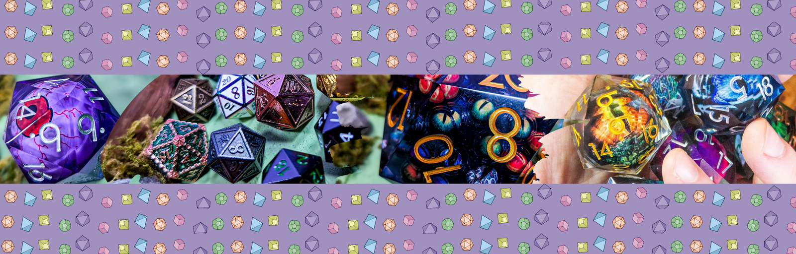 Collection feature image
