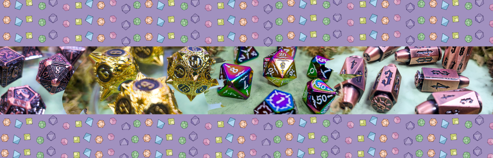 Collection feature image