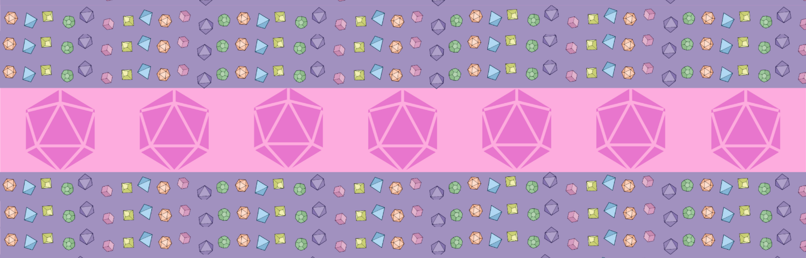 Collection feature image