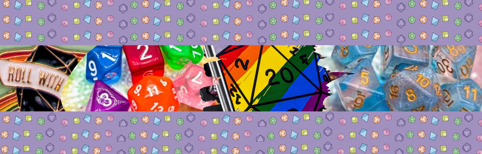 Collection feature image