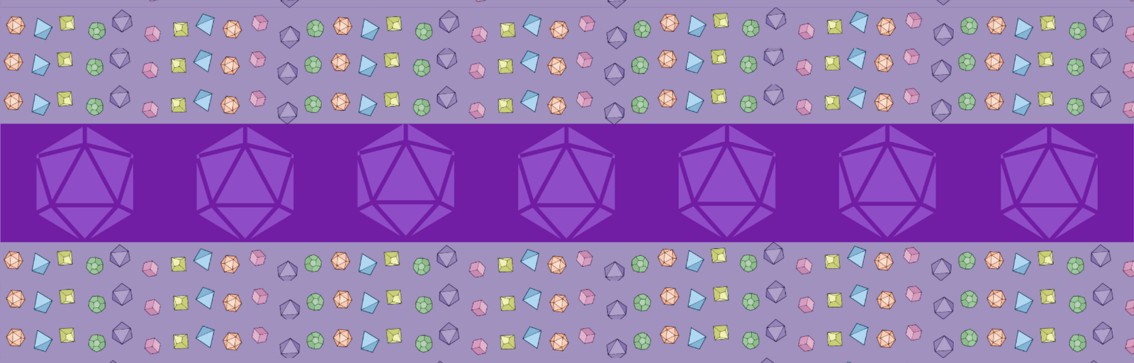 Collection feature image