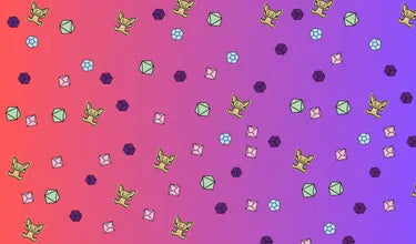Collection feature image
