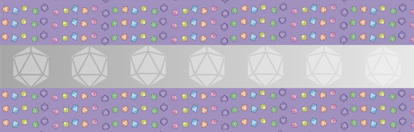 Collection feature image