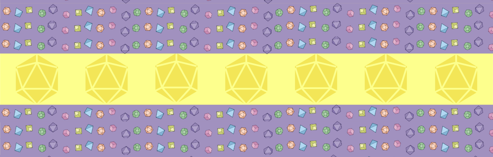 Collection feature image
