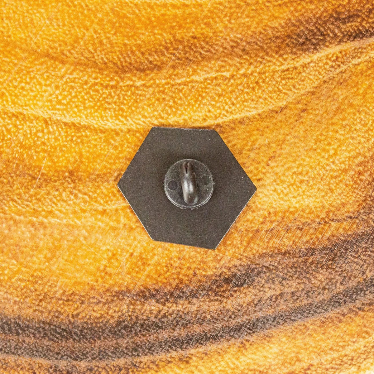 She/They D20 Pronoun Pin