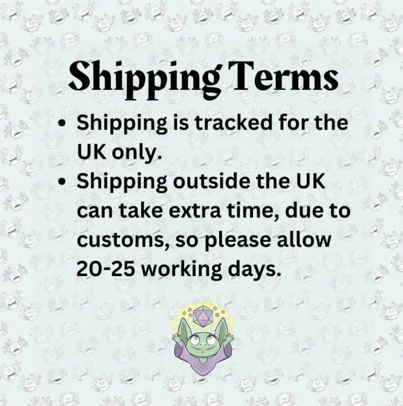 Critical Love Mystery Dice Bags | Valentines themed Dice Bags | Mystery Dice | TTRPG  Dice | TTRPG  Gifts - MysteryDiceGoblins