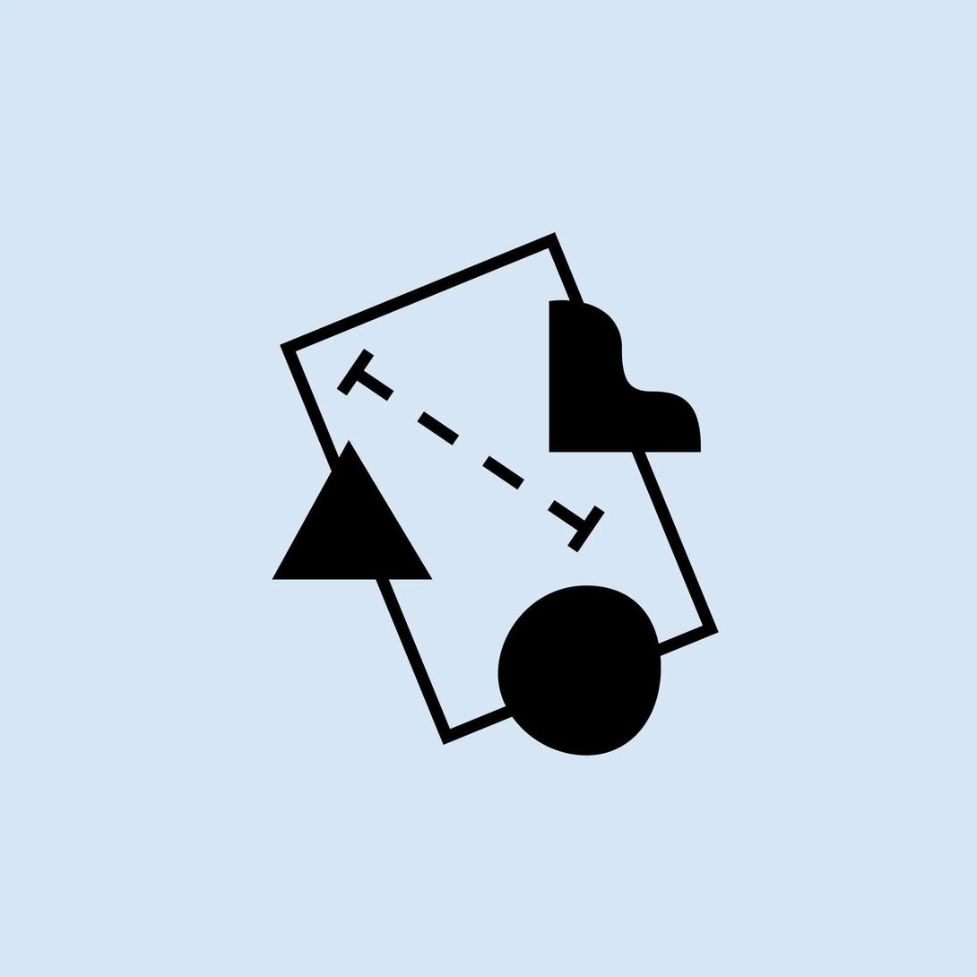 Frog dice and tin - MysteryDiceGoblins