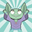 Mystery Dice Goblin logo
