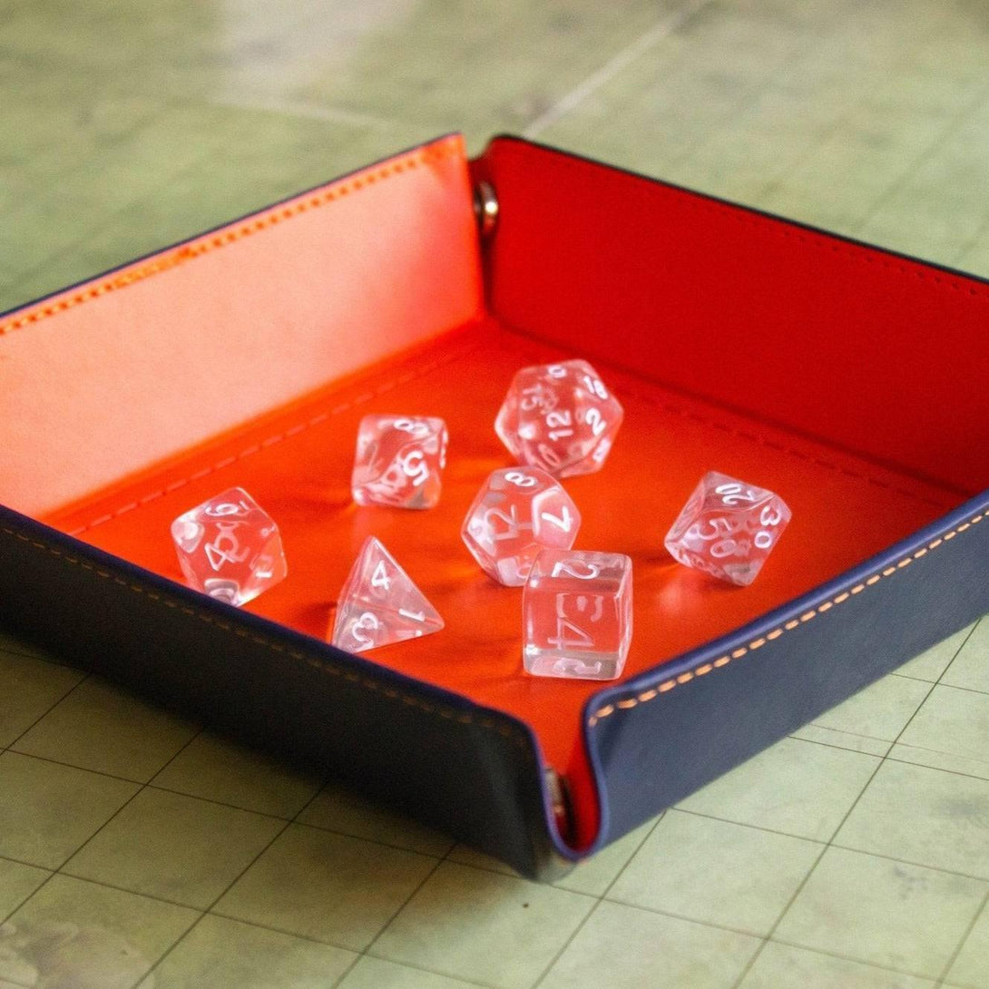 dice tray uk