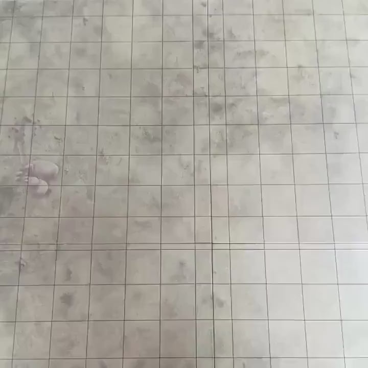 Vampire Red Dice