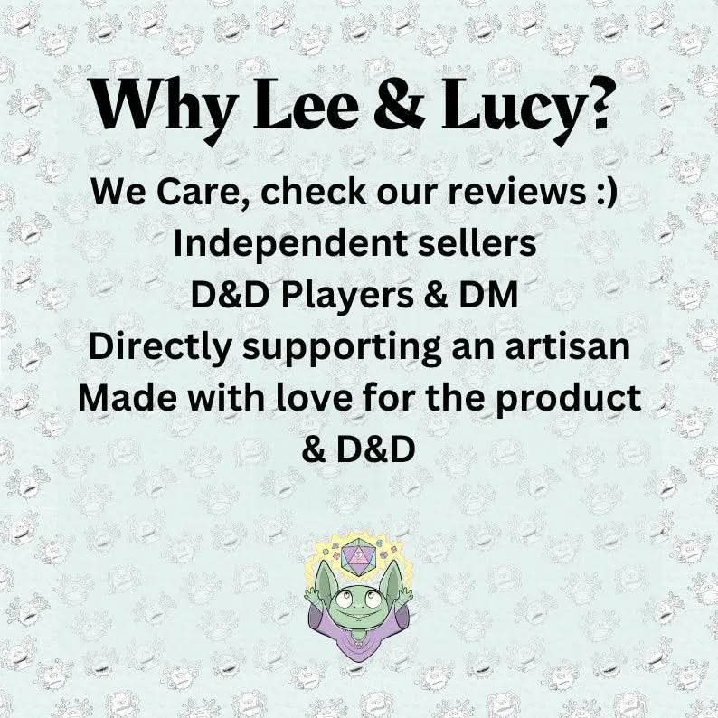 Dungeons and Dragons DnD Gift I Speak Fluent Sarcasm Badge Enamel Pin Broach D&D Sarcasm Sarcastic Gift Funny Humorous