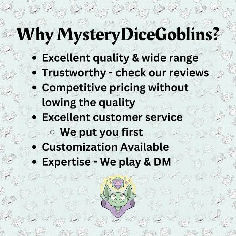 Mystery Dagger Cat Patch Dungeons & Dragons Dungeon Embroidered Cat Patch - DnD - Humorous Cute Dnd - MysteryDiceGoblins