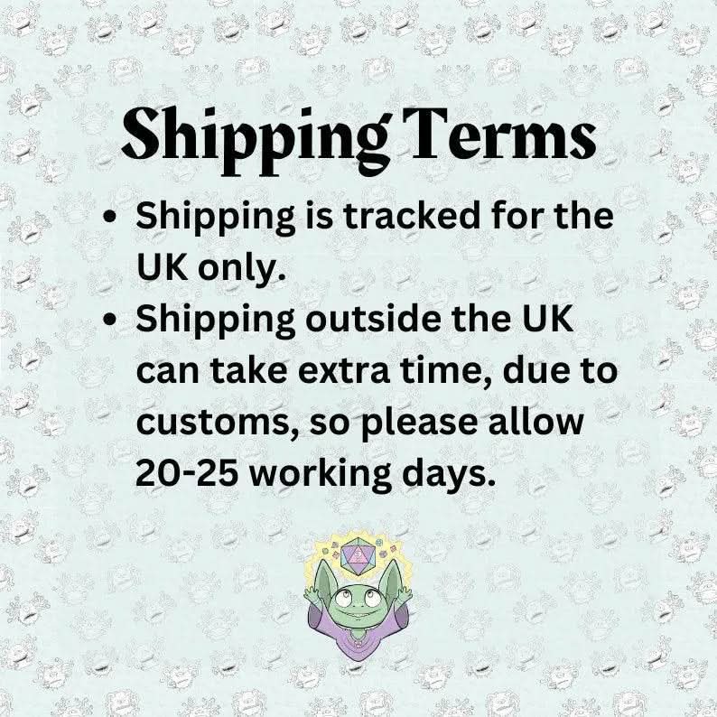 Dungeons and Dragons DnD Gift Rainbow Pride Dungeon Meowster Cat Badge Enamel Pin Broach LGBTQ - MysteryDiceGoblins