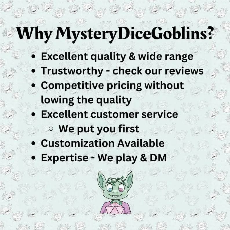 31 DnD Ship Tokens - Downloadable | Dungeons & Dragons Token | Roll20 | Foundry VTT | Fantasy Grounds | Battle Map Tokens - MysteryDiceGoblins