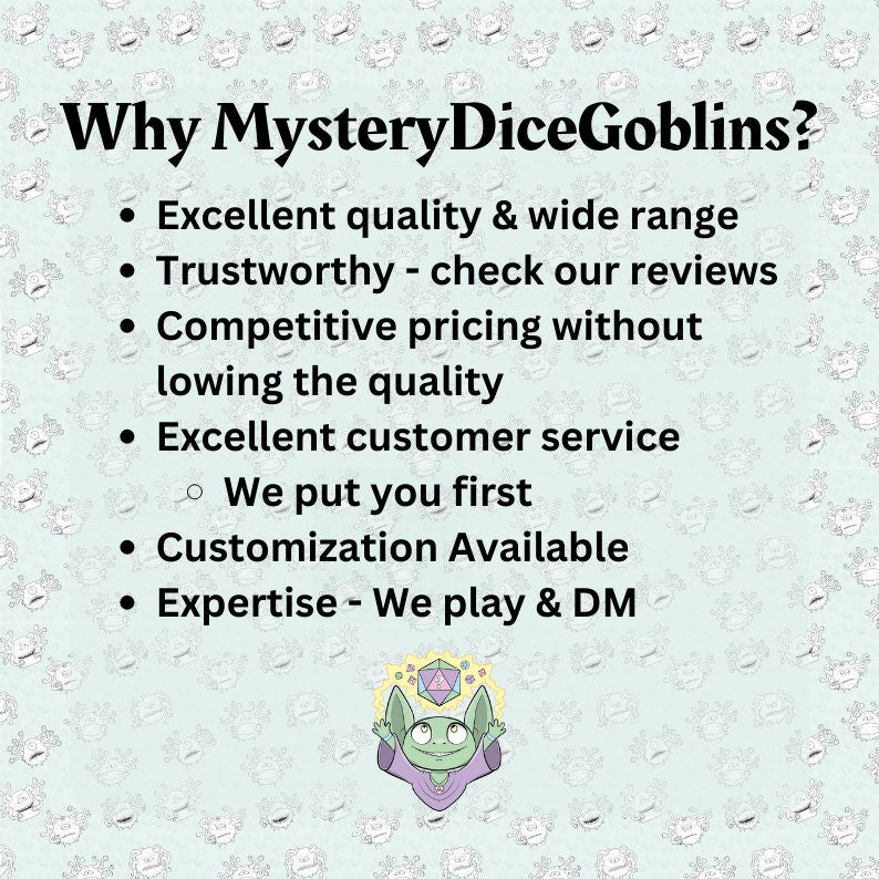 Bronze Polished Plastic Yes No Dnd Classes Coin | TTRPG Coin for Dungeons & Dragons DnD Pathfinder | Gaming Accessory - MysteryDiceGoblins