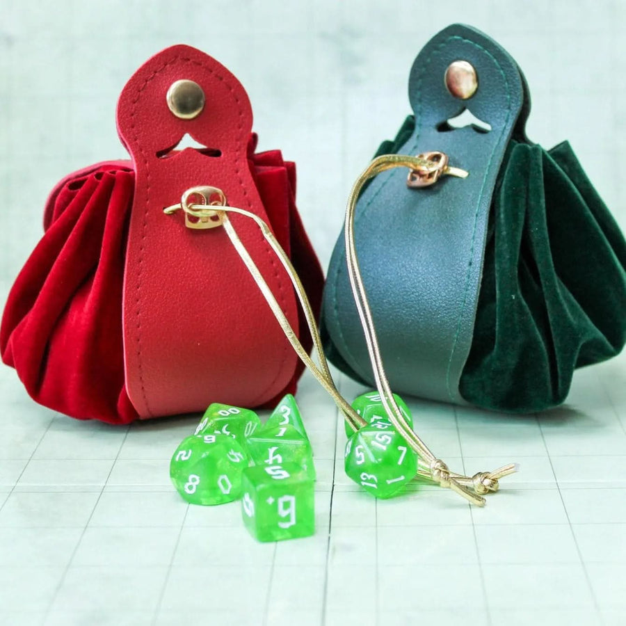 DnD Accessories dnd dice