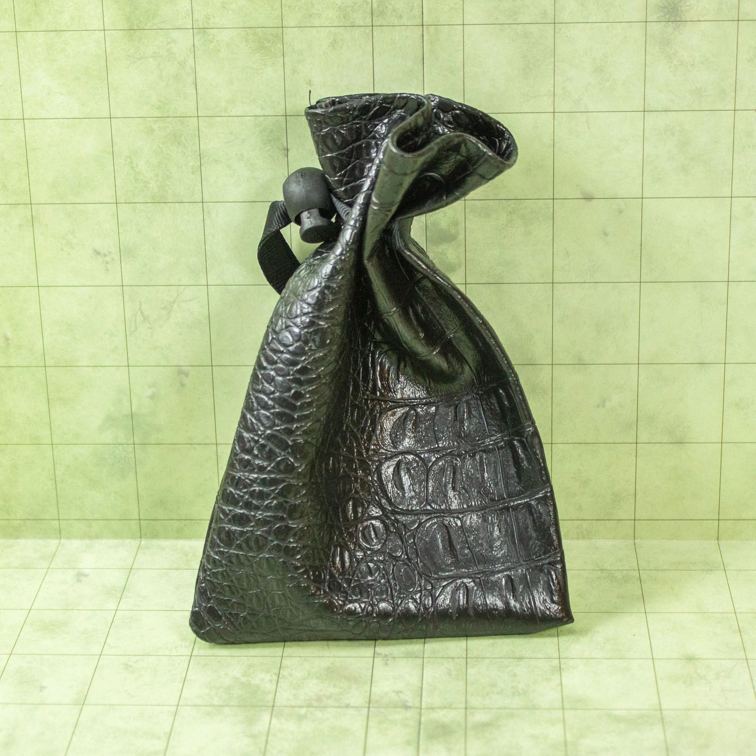   , Mystery Bundle TTRPG  Accessories D&D Gift TTRPG  Patches Pins Dice Mystery - MysteryDiceGoblins