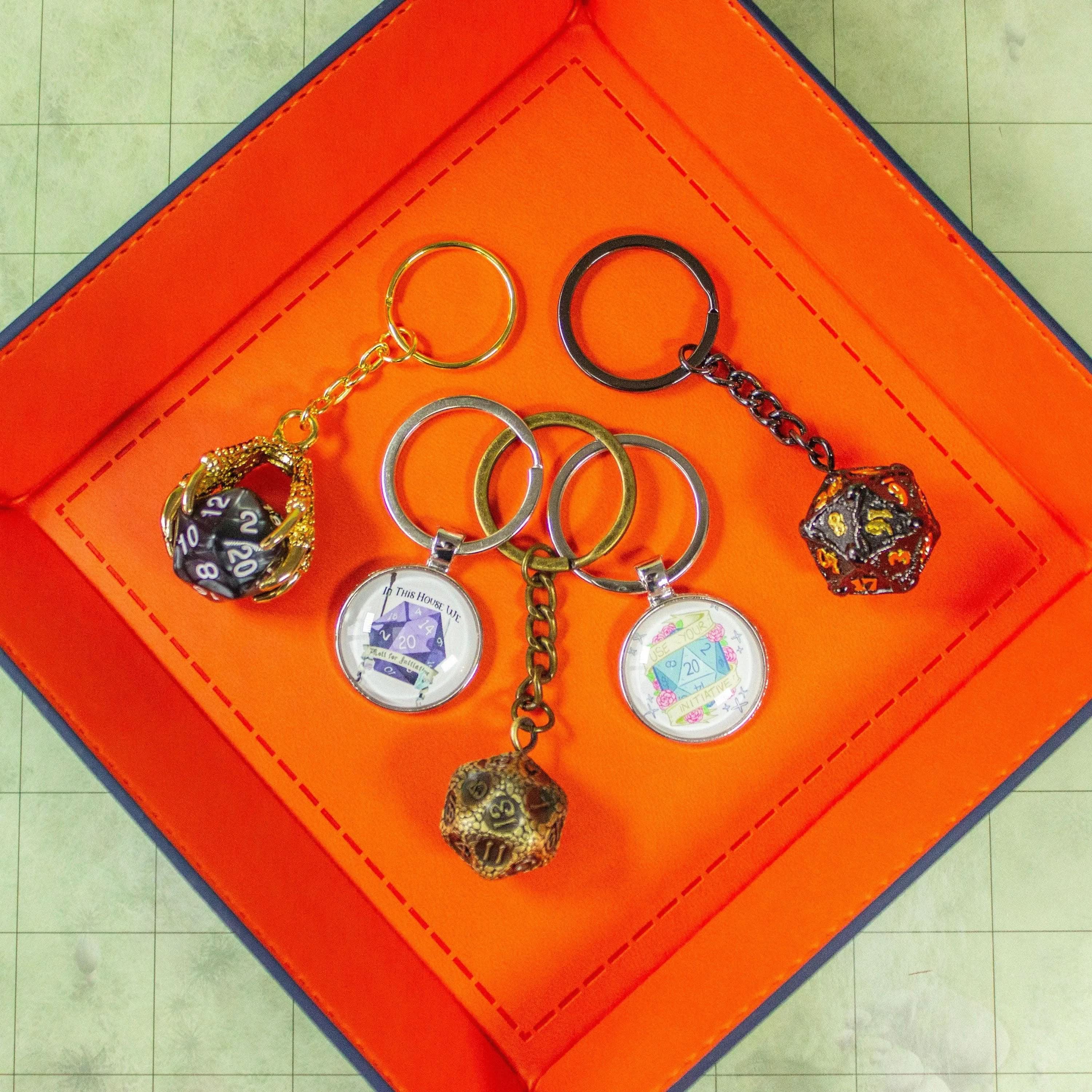 Mystery Bundle